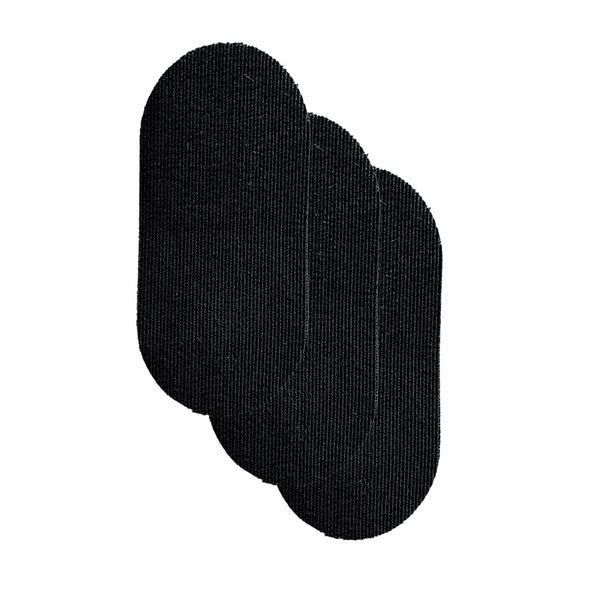 Munntape, 12 måneder Munntape, 12 måneder